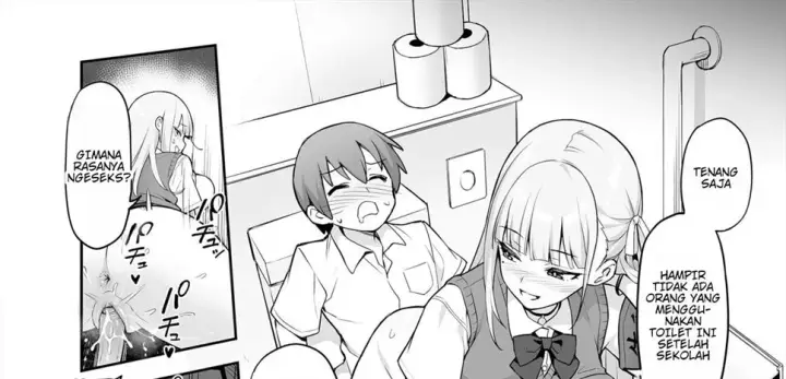 image-komik-atarashii-fuuki-iinchou-chapter-03-23/122