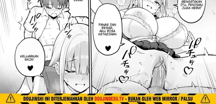 image-komik-atarashii-fuuki-iinchou-chapter-03-25/122