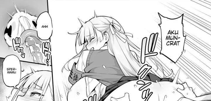 image-komik-atarashii-fuuki-iinchou-chapter-03-26/122