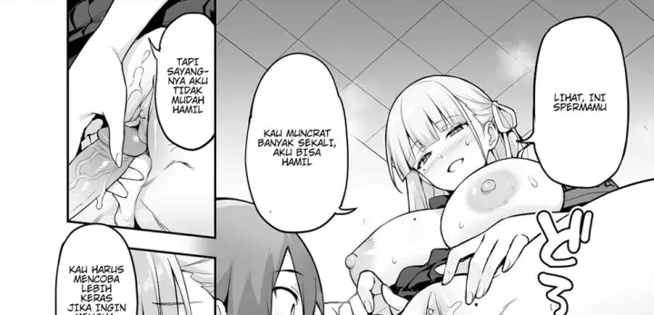 image-komik-atarashii-fuuki-iinchou-chapter-03-29/122