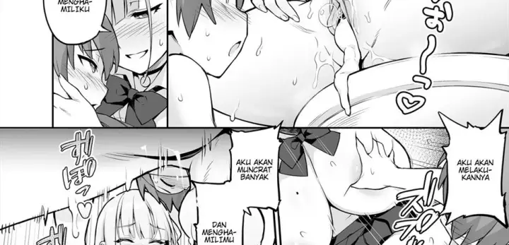 image-komik-atarashii-fuuki-iinchou-chapter-03-30/122