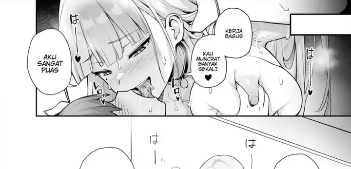 image-komik-atarashii-fuuki-iinchou-chapter-03-35/122