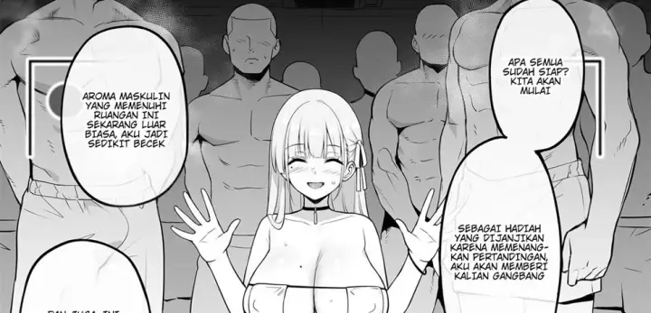 image-komik-atarashii-fuuki-iinchou-chapter-03-39/122