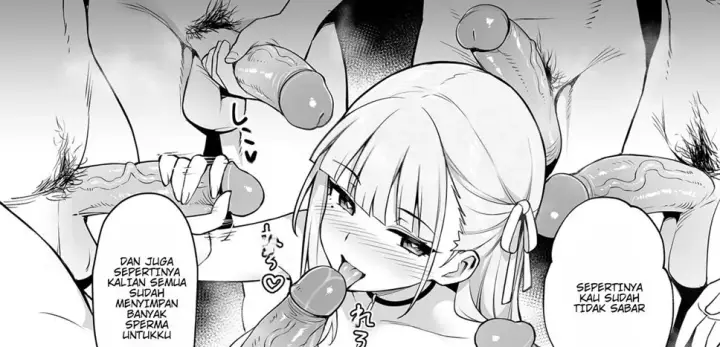 image-komik-atarashii-fuuki-iinchou-chapter-03-41/122