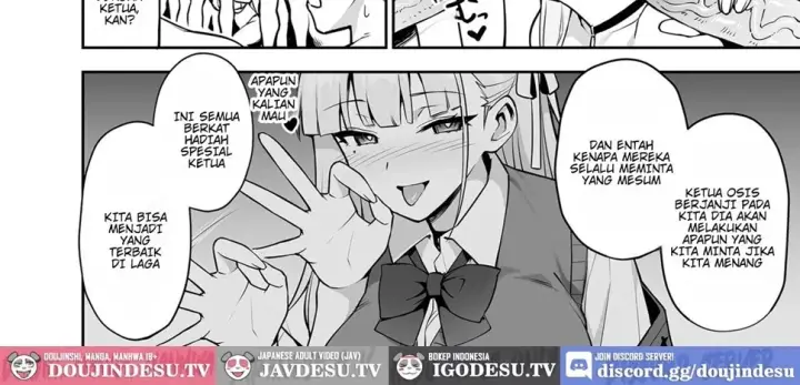 image-komik-atarashii-fuuki-iinchou-chapter-03-43/122