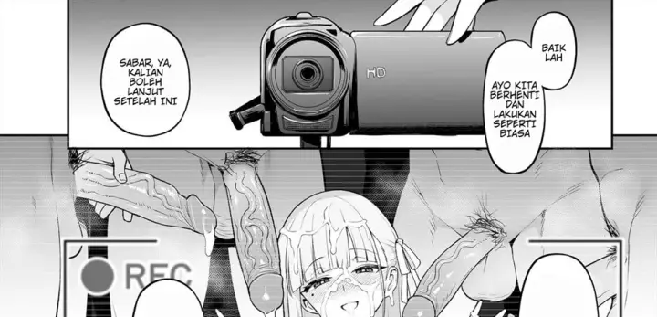 image-komik-atarashii-fuuki-iinchou-chapter-03-65/122