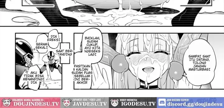 image-komik-atarashii-fuuki-iinchou-chapter-03-67/122