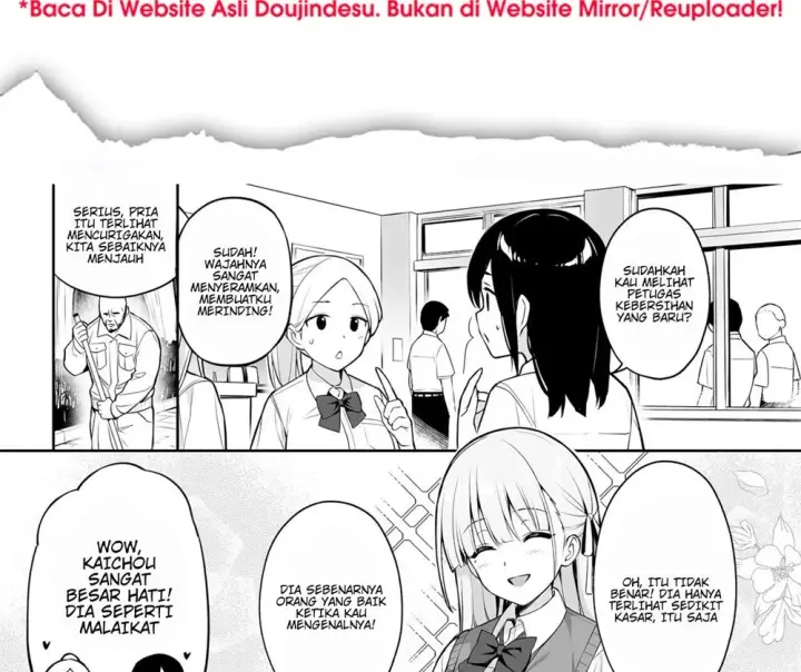 image-komik-atarashii-fuuki-iinchou-chapter-03-68/122