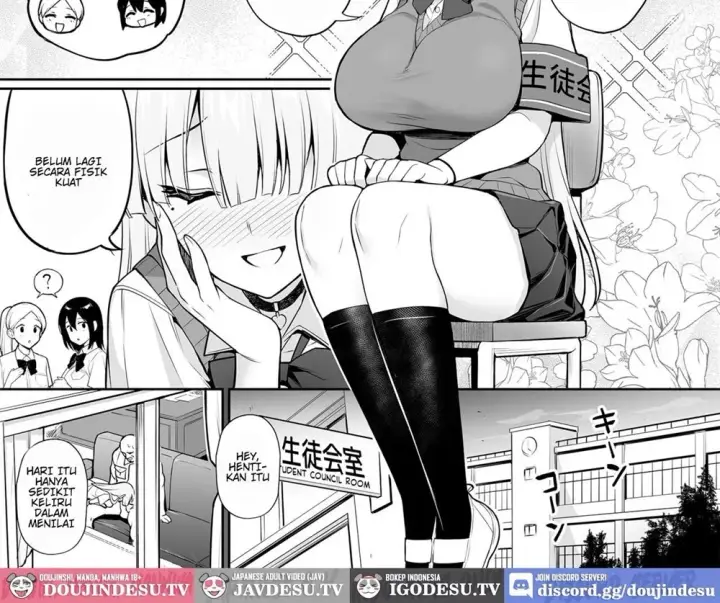 image-komik-atarashii-fuuki-iinchou-chapter-03-69/122