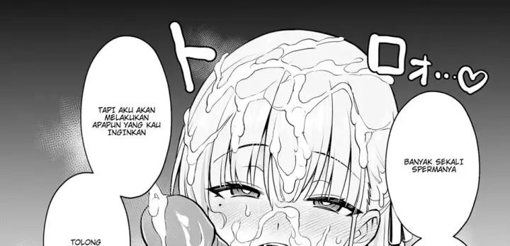 image-komik-atarashii-fuuki-iinchou-chapter-03-76/122