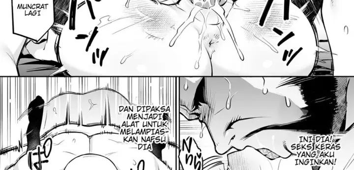 image-komik-atarashii-fuuki-iinchou-chapter-03-80/122