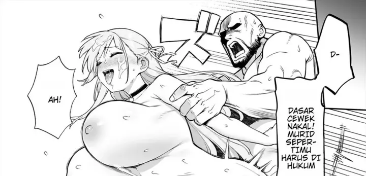 image-komik-atarashii-fuuki-iinchou-chapter-03-88/122