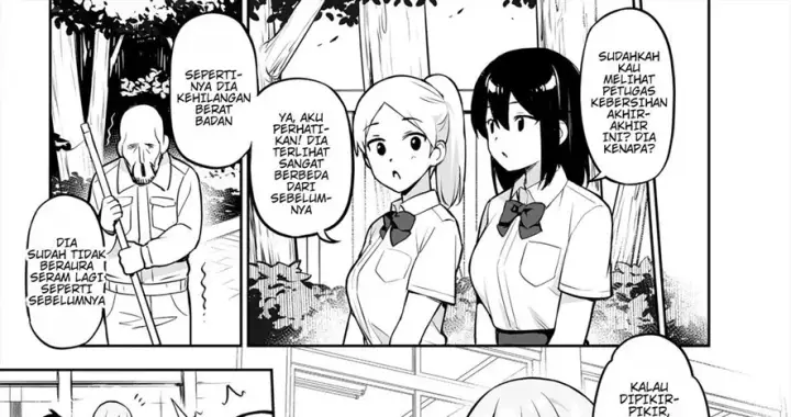 image-komik-atarashii-fuuki-iinchou-chapter-03-103/122