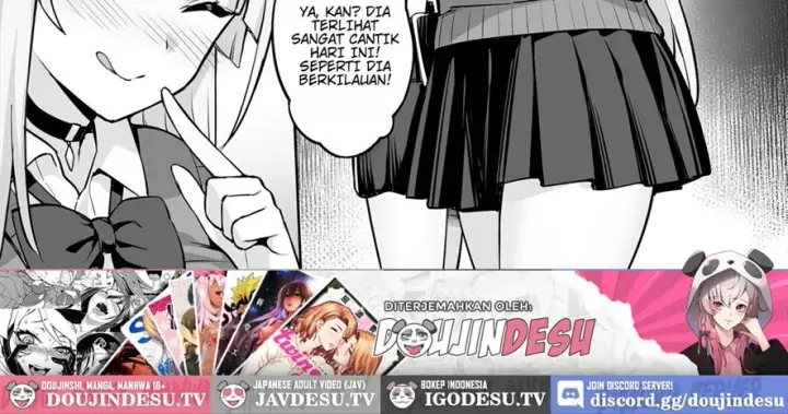 image-komik-atarashii-fuuki-iinchou-chapter-03-105/122