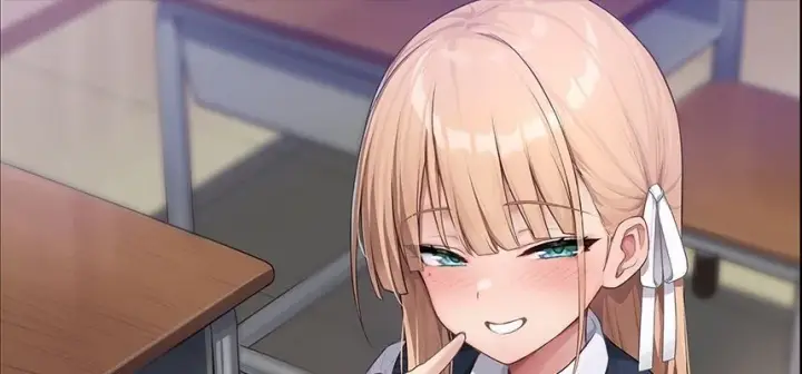 image-komik-atarashii-fuuki-iinchou-chapter-03-109/122