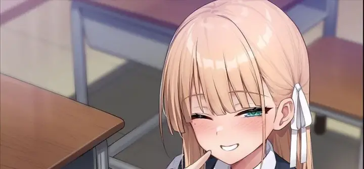 image-komik-atarashii-fuuki-iinchou-chapter-03-112/122