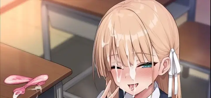 image-komik-atarashii-fuuki-iinchou-chapter-03-115/122