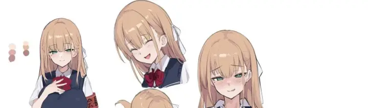 image-komik-atarashii-fuuki-iinchou-chapter-03-119/122