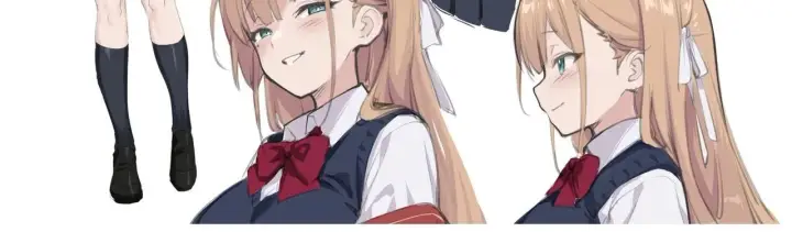 image-komik-atarashii-fuuki-iinchou-chapter-03-121/122