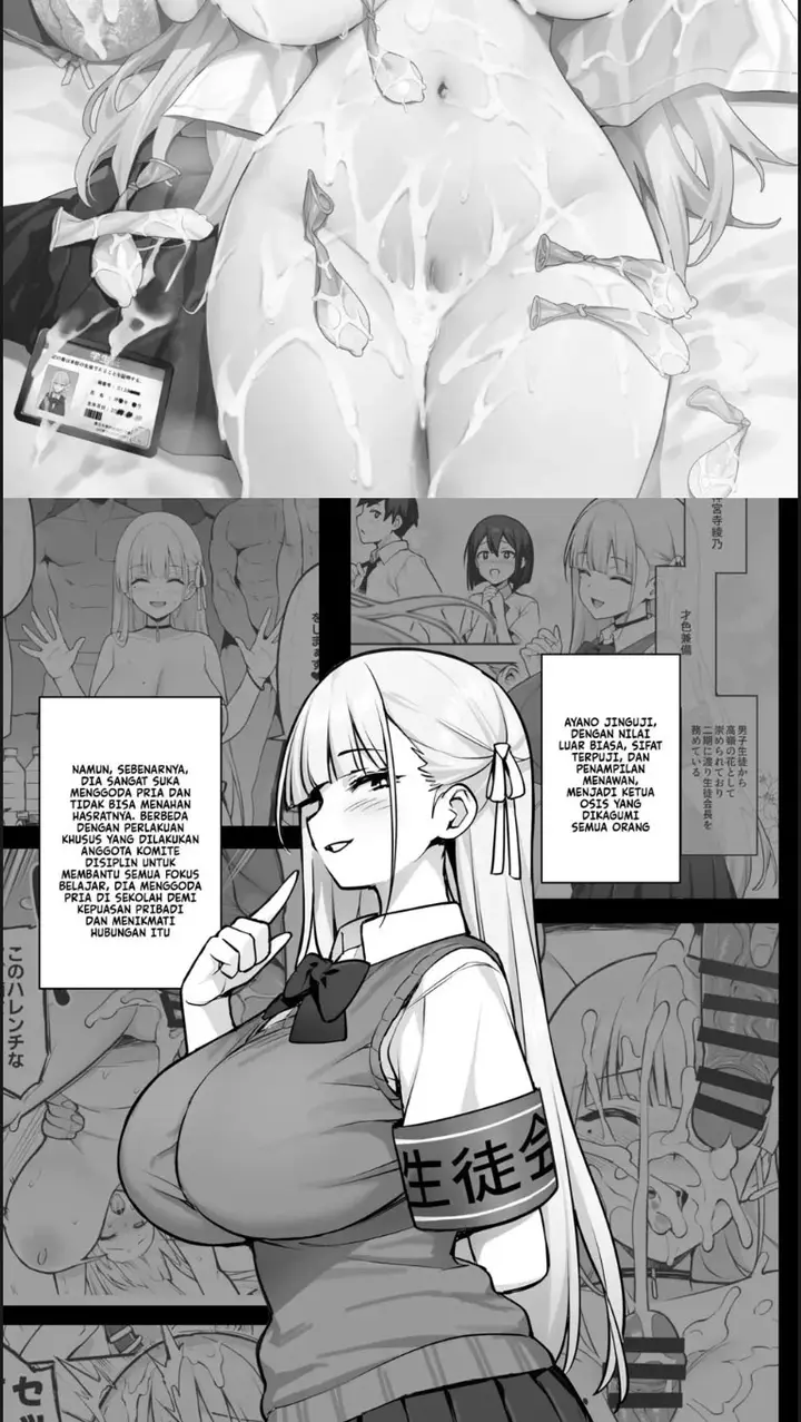 image-komik-atarashii-fuuki-iinchou-chapter-04-end-3/33