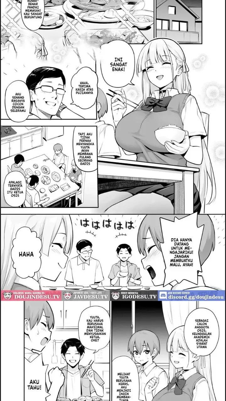 image-komik-atarashii-fuuki-iinchou-chapter-04-end-5/33