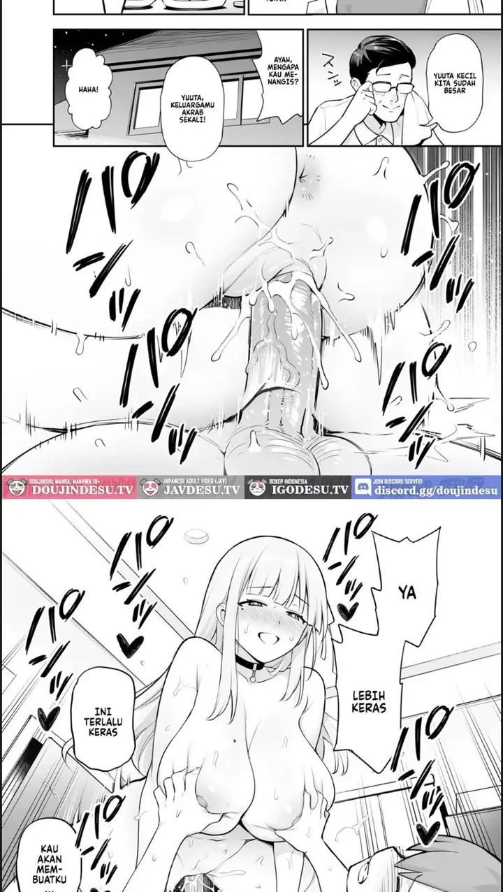 image-komik-atarashii-fuuki-iinchou-chapter-04-end-6/33