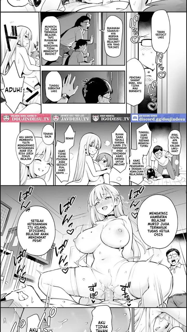 image-komik-atarashii-fuuki-iinchou-chapter-04-end-7/33