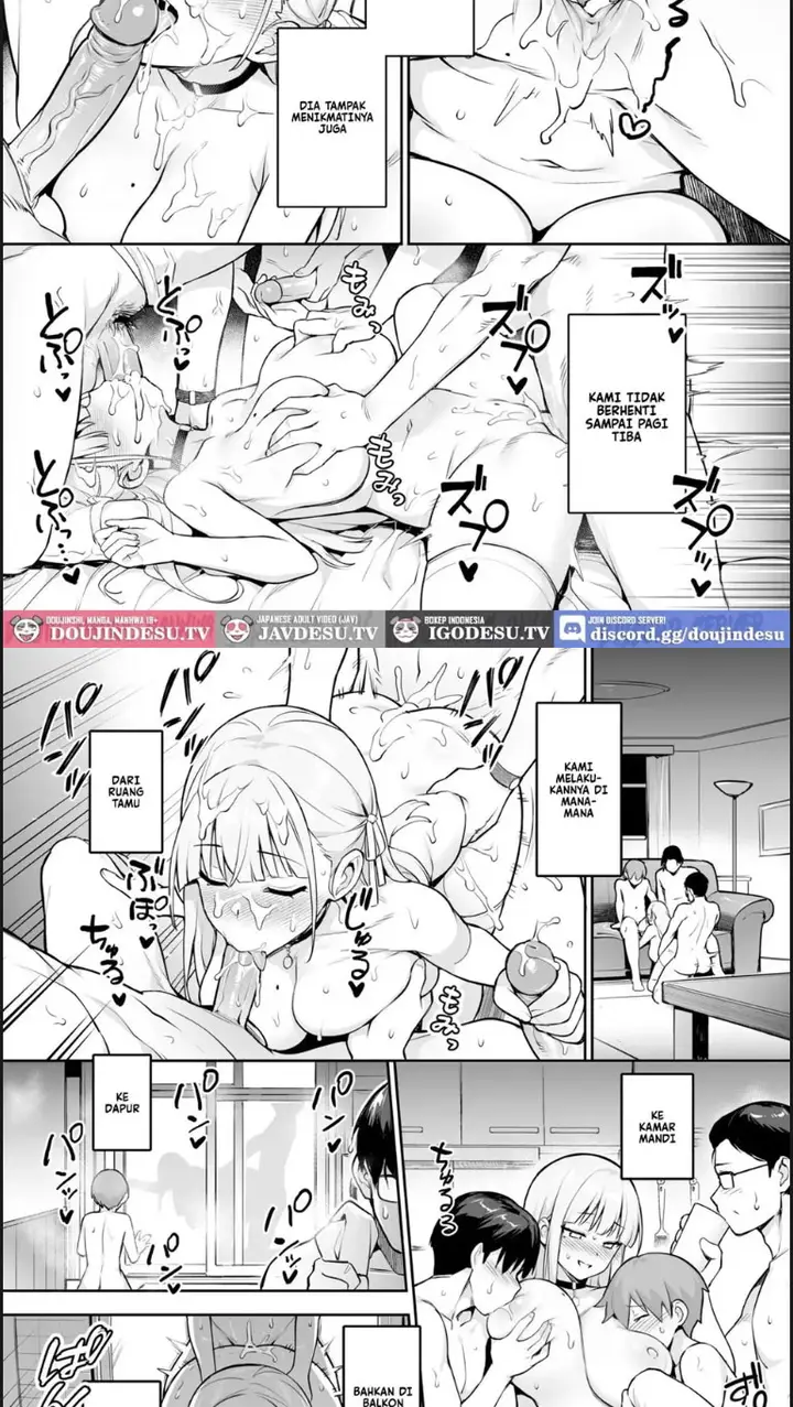 image-komik-atarashii-fuuki-iinchou-chapter-04-end-15/33