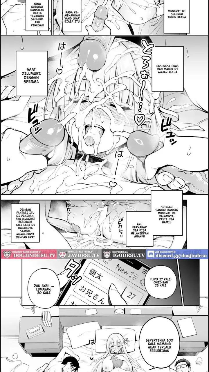 image-komik-atarashii-fuuki-iinchou-chapter-04-end-18/33