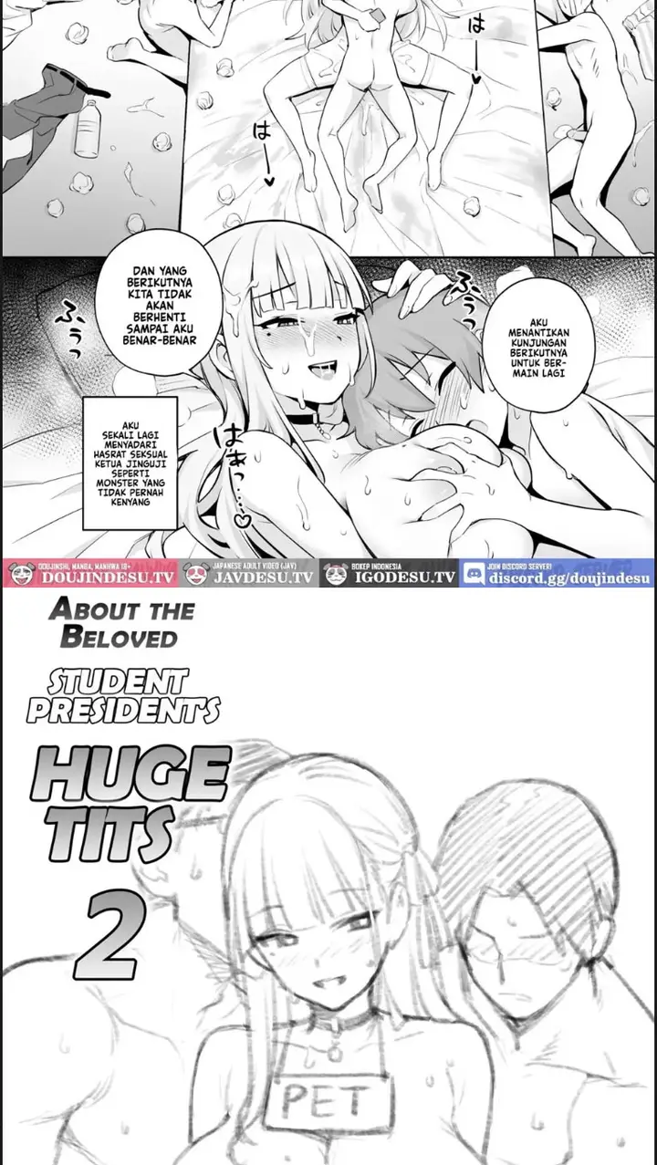 image-komik-atarashii-fuuki-iinchou-chapter-04-end-19/33