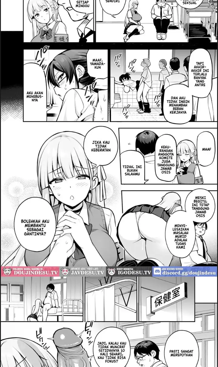 image-komik-atarashii-fuuki-iinchou-chapter-04-end-22/33