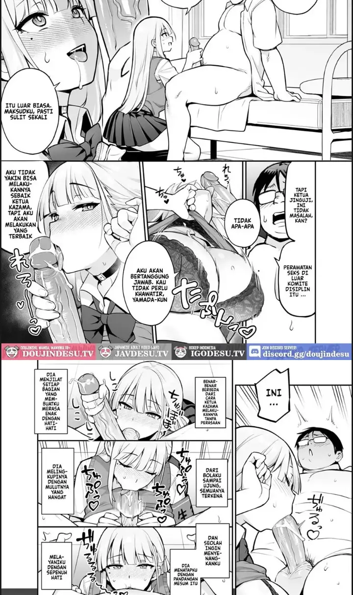 image-komik-atarashii-fuuki-iinchou-chapter-04-end-23/33