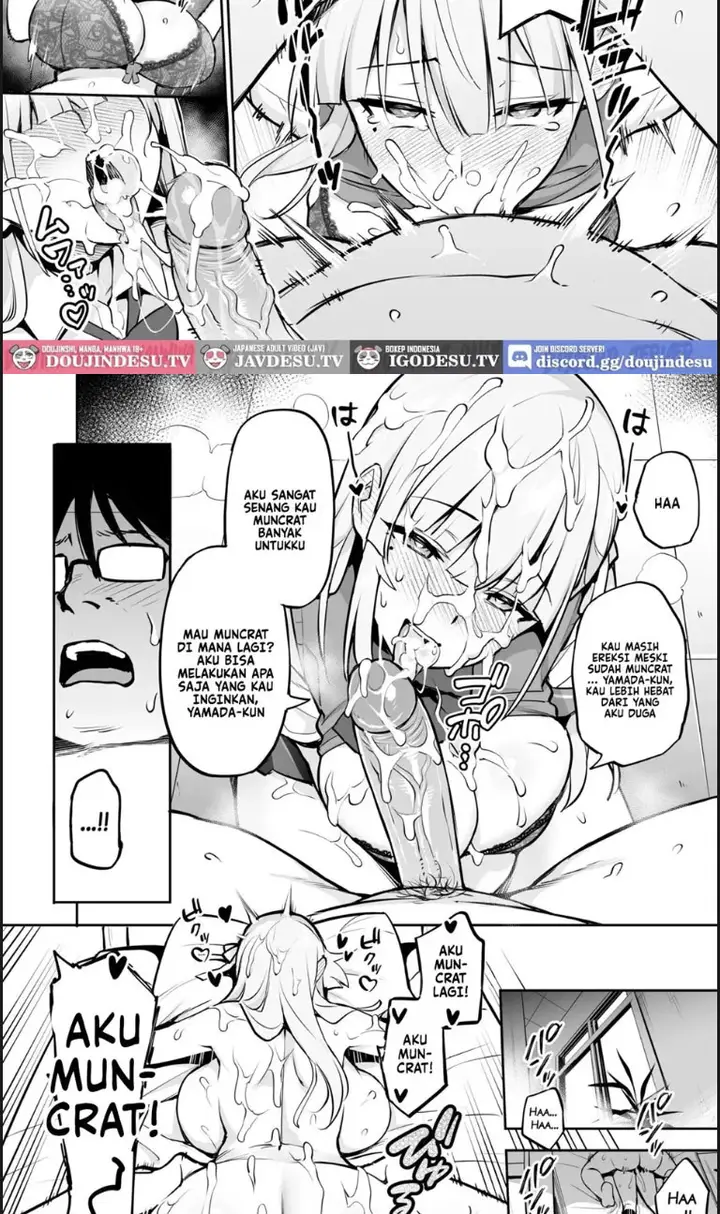 image-komik-atarashii-fuuki-iinchou-chapter-04-end-25/33