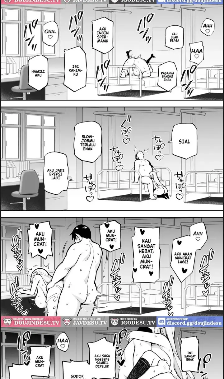 image-komik-atarashii-fuuki-iinchou-chapter-04-end-27/33