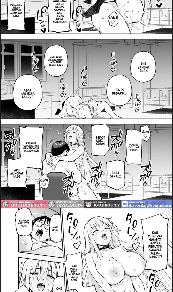 image-komik-atarashii-fuuki-iinchou-chapter-04-end-28/33