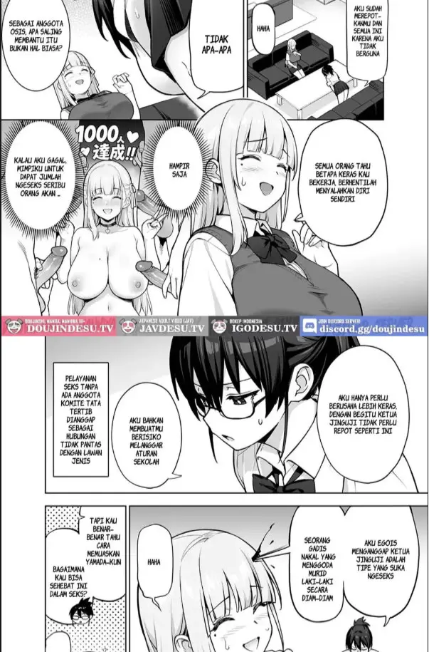 image-komik-atarashii-fuuki-iinchou-chapter-05-6/35