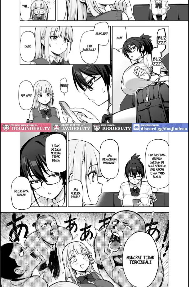 image-komik-atarashii-fuuki-iinchou-chapter-05-7/35