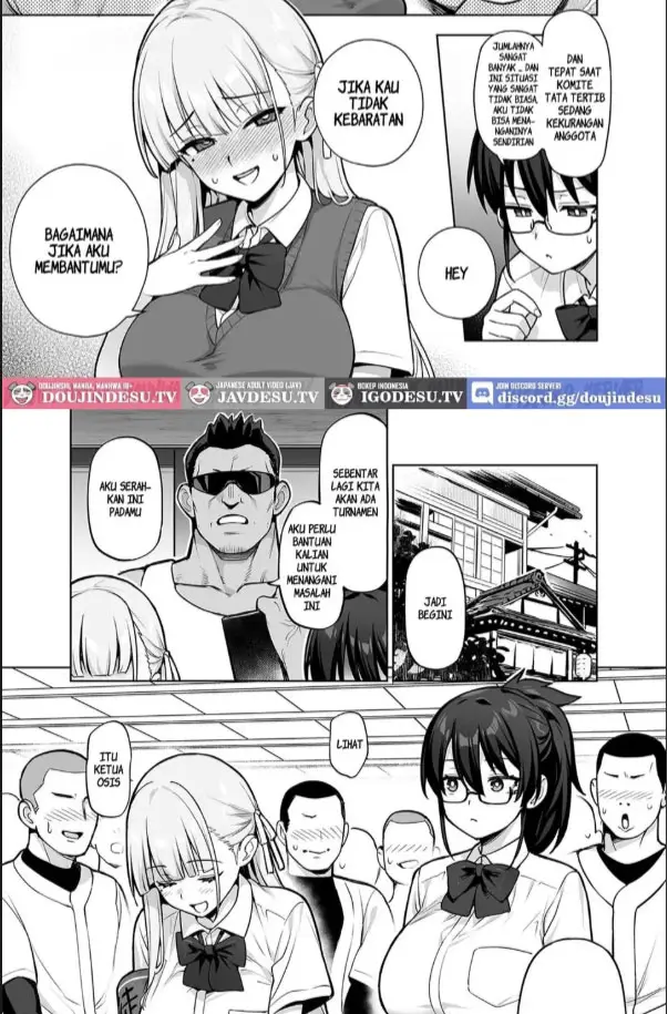 image-komik-atarashii-fuuki-iinchou-chapter-05-8/35