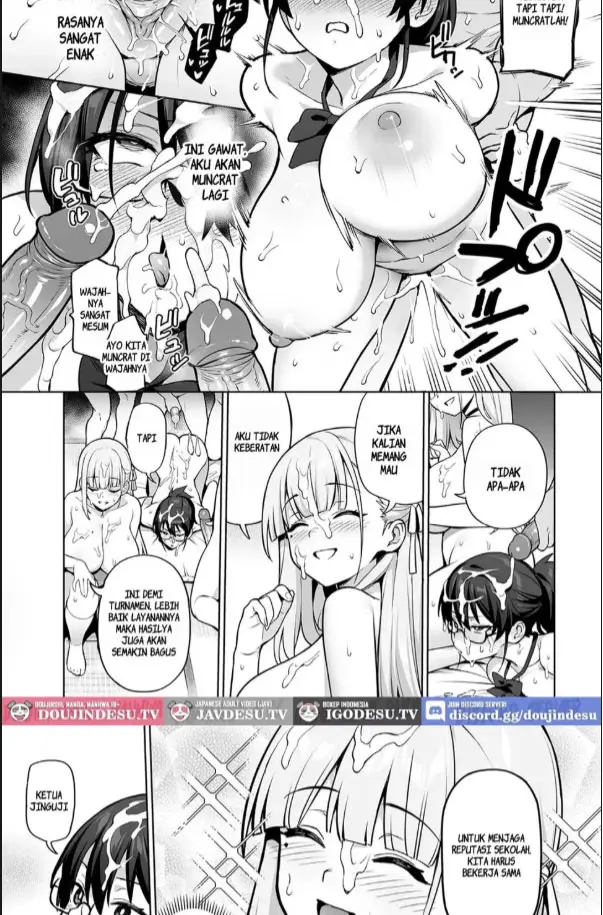 image-komik-atarashii-fuuki-iinchou-chapter-05-18/35