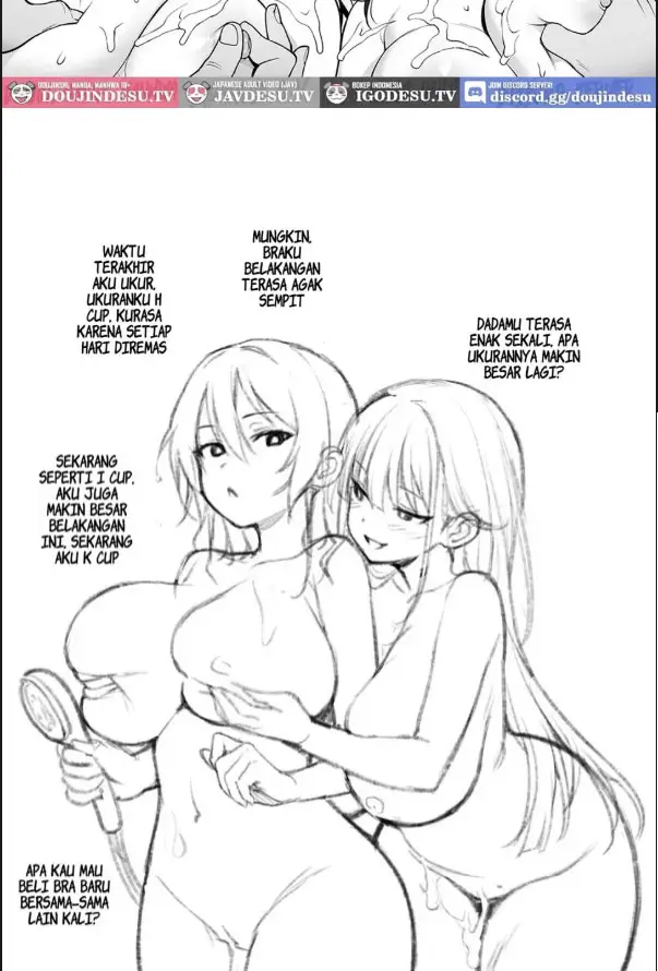 image-komik-atarashii-fuuki-iinchou-chapter-05-30/35