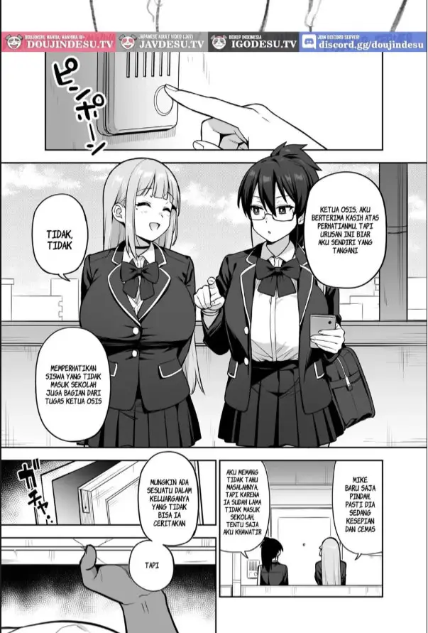 image-komik-atarashii-fuuki-iinchou-chapter-05-31/35