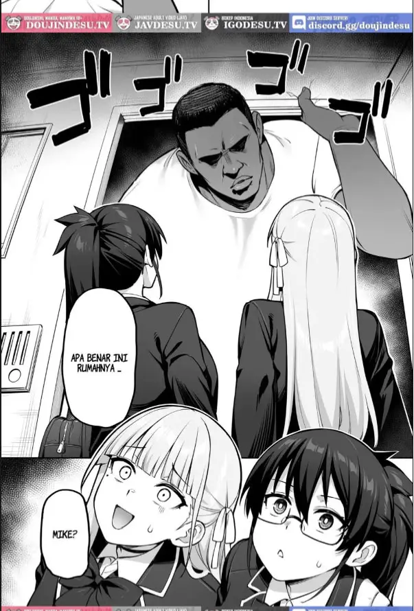 image-komik-atarashii-fuuki-iinchou-chapter-05-32/35