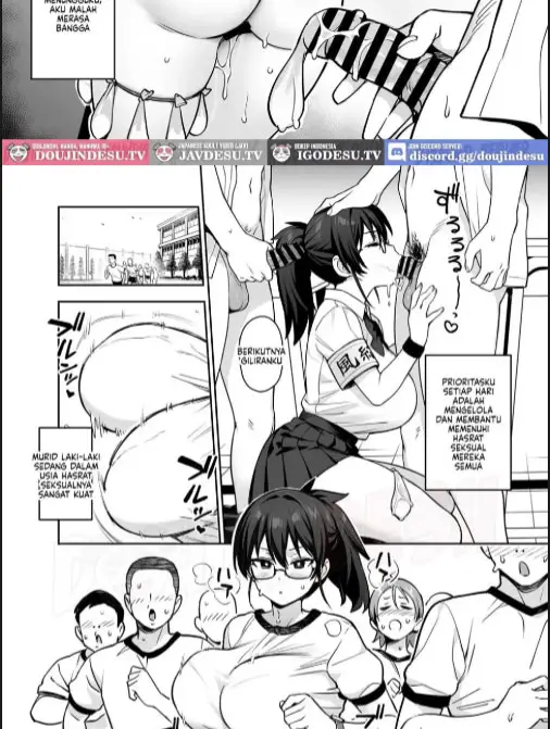 image-komik-atarashii-fuuki-iinchou-chapter-06-3/30