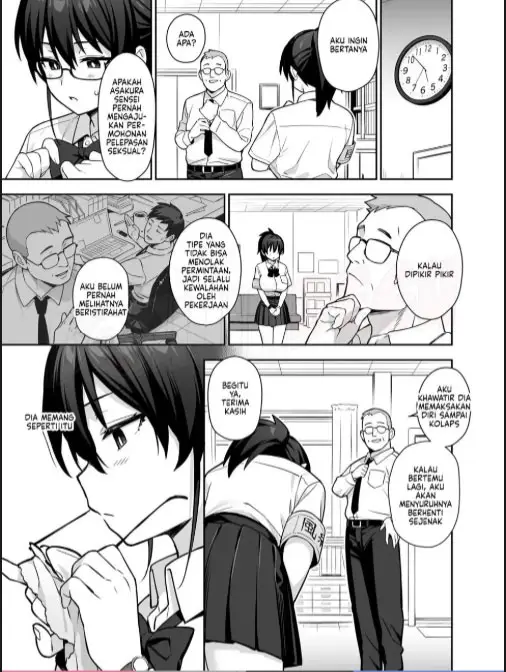 image-komik-atarashii-fuuki-iinchou-chapter-06-15/30