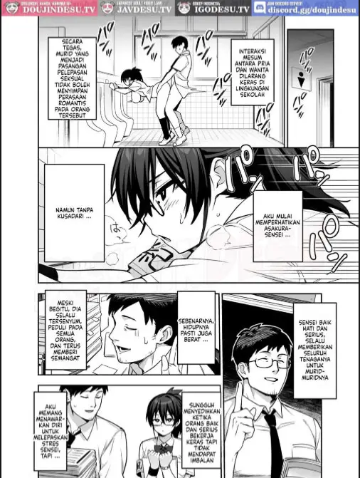 image-komik-atarashii-fuuki-iinchou-chapter-06-16/30