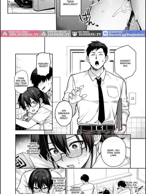 image-komik-atarashii-fuuki-iinchou-chapter-06-18/30