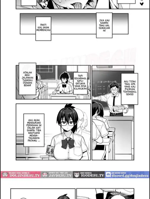 image-komik-atarashii-fuuki-iinchou-chapter-06-27/30