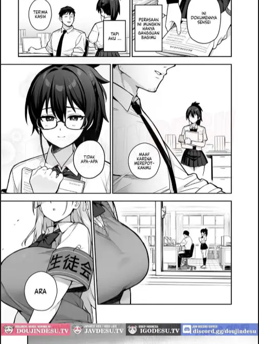 image-komik-atarashii-fuuki-iinchou-chapter-06-28/30