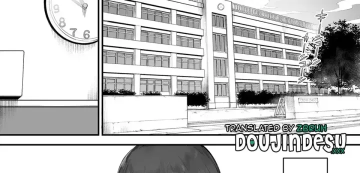 image-komik-atashi-datte-shitai-chapter-01-end-0/123