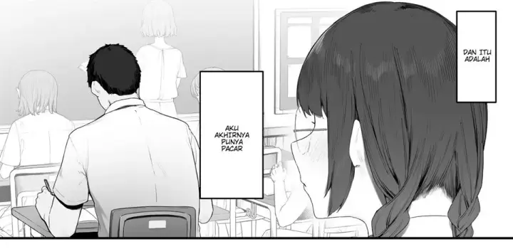 image-komik-atashi-datte-shitai-chapter-01-end-2/123